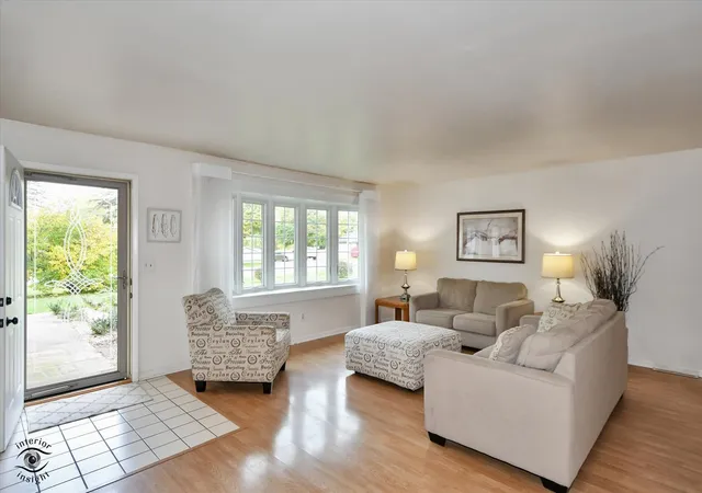 Photo 2 of Single family home for sale at 13405 Florence Rd, Mokena, IL 60448 | MLS# 12788927 | Listing updated on 2026-10-28