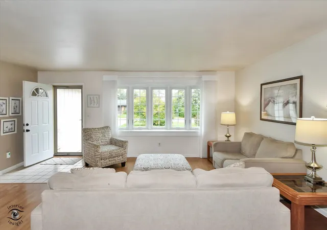 Photo 3 of Single family home for sale at 13405 Florence Rd, Mokena, IL 60448 | MLS# 12788927 | Listing updated on 2026-10-28