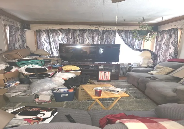 Photo 3 of Multi family home for sale at 1851 N Lowell Ave, Chicago, IL 60639 | MLS# 12788933 | Listing updated on 2026-10-20