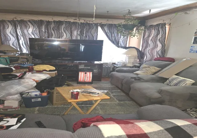 Photo 4 of Multi family home for sale at 1851 N Lowell Ave, Chicago, IL 60639 | MLS# 12788933 | Listing updated on 2026-10-20