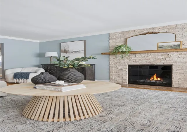 Photo 4 of Single family home for sale at 1005 S Brainard Ave, La Grange, IL 60525 | MLS# 12788938 | Listing updated on 2026-10-27