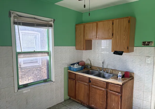 Photo 1 of Multi family home for sale at 1621 N Meade Ave, Chicago, IL 60639 | MLS# 12788940 | Listing updated on 2026-10-19