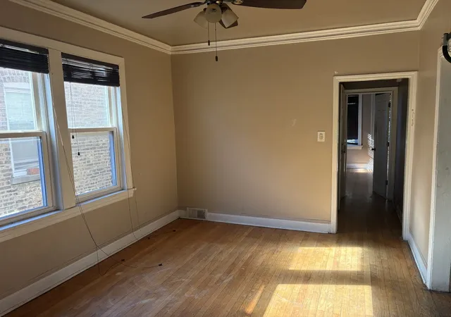 Photo 2 of Multi family home for sale at 1621 N Meade Ave, Chicago, IL 60639 | MLS# 12788940 | Listing updated on 2026-10-19