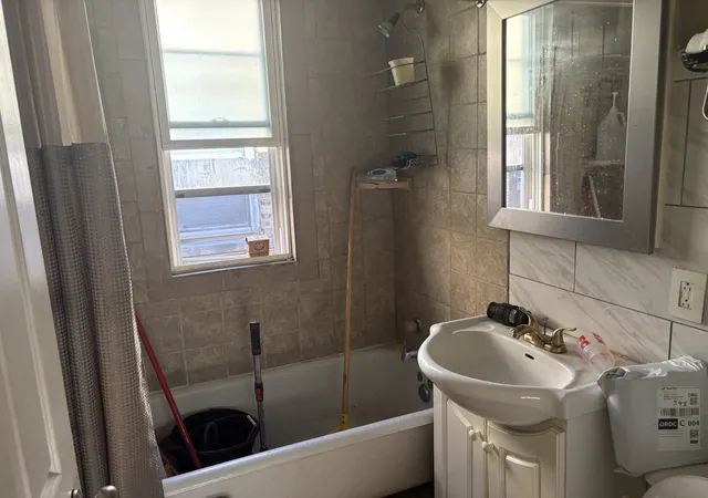 Photo 3 of Multi family home for sale at 1621 N Meade Ave, Chicago, IL 60639 | MLS# 12788940 | Listing updated on 2026-10-19