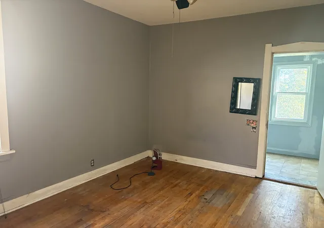 Photo 4 of Multi family home for sale at 1621 N Meade Ave, Chicago, IL 60639 | MLS# 12788940 | Listing updated on 2026-10-19