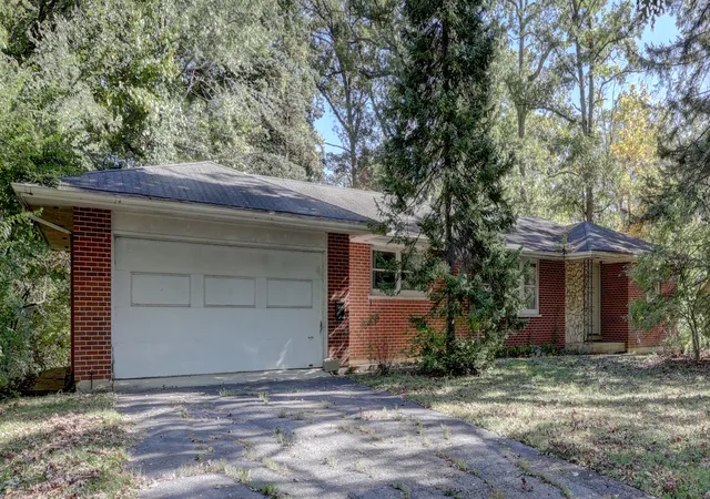Photo 1 of Single family home for sale at 5n341 Cuyahoga Ter, Bartlett, IL 60103 | MLS# 12788953 | Listing updated on 2026-10-22