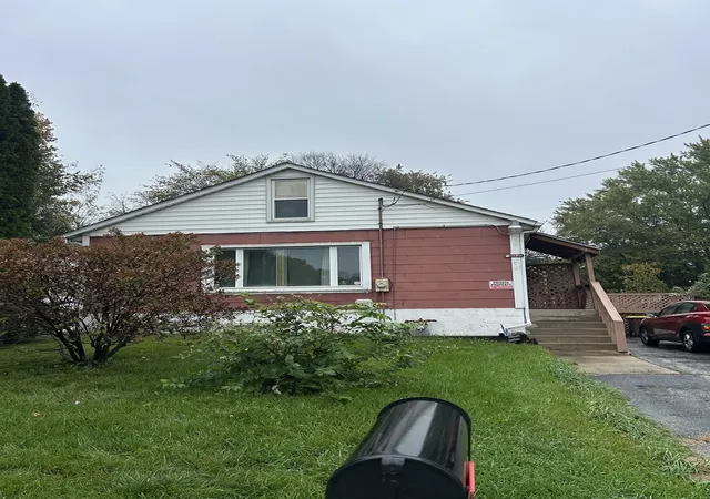 Photo 1 of Single family home for sale at 502 S Pierpont Ave, Rockford, IL 61102 | MLS# 12788959 | Listing updated on 2026-10-20
