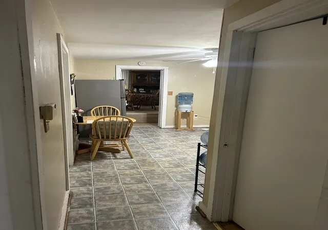 Photo 4 of Single family home for sale at 502 S Pierpont Ave, Rockford, IL 61102 | MLS# 12788959 | Listing updated on 2026-10-20