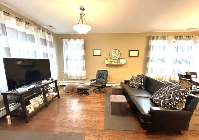 Photo 2 of Single family home for sale at 1432 S 61st Court, Cicero, IL 60804 | MLS# 12788963 | Listing updated on 2026-10-22