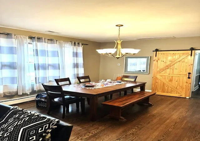 Photo 3 of Single family home for sale at 1432 S 61st Court, Cicero, IL 60804 | MLS# 12788963 | Listing updated on 2026-10-22