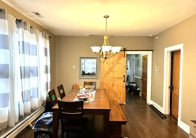 Photo 4 of Single family home for sale at 1432 S 61st Court, Cicero, IL 60804 | MLS# 12788963 | Listing updated on 2026-10-22