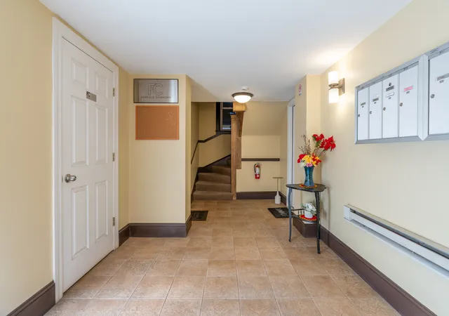 Photo 2 of Condo for sale at 1655 N Fairfield Ave #102, Chicago, IL 60647 | MLS# 12788968 | Listing updated on 2026-10-20