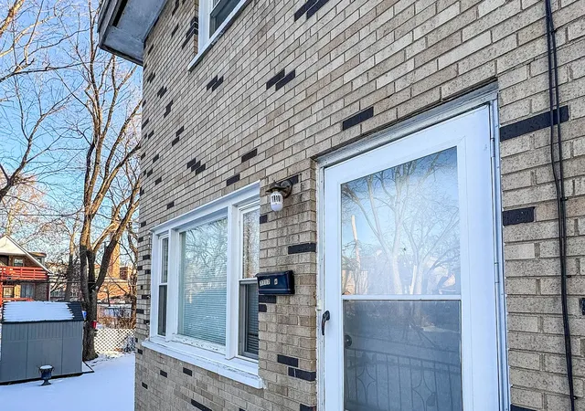 Townhouse for sale at 7717 S Saginaw Ave #H, Chicago, IL 60649 | MLS# 12788969