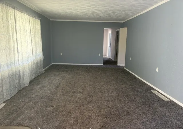 Photo 3 of Single family home for sale at 109 Douglas St, Putnam, IL 61560 | MLS# 12788974 | Listing updated on 2026-10-22