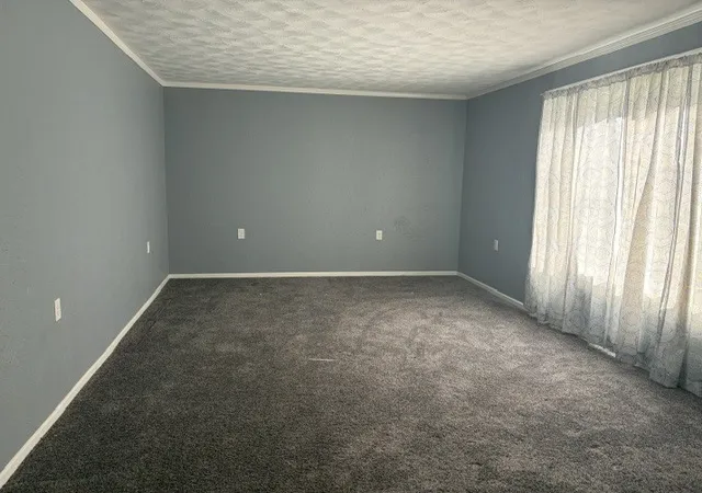 Photo 3 of Single family home for sale at 109 Douglas St, Putnam, IL 61560 | MLS# 12788974 | Listing updated on 2026-10-22
