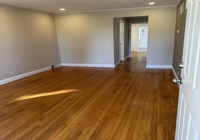 Photo 1 of Single family home for sale at 521 53rd Avenue, Bellwood, IL 60104 | MLS# 12788980 | Listing updated on 2026-10-27