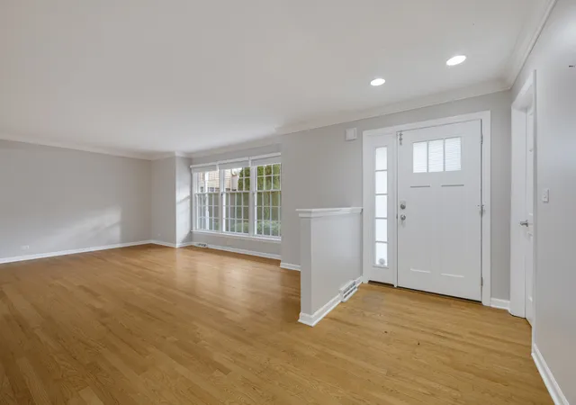 Photo 3 of Single family home for sale at 2206 W Lawrence Ln, Mount Prospect, IL 60056 | MLS# 12788981 | Listing updated on 2026-10-21