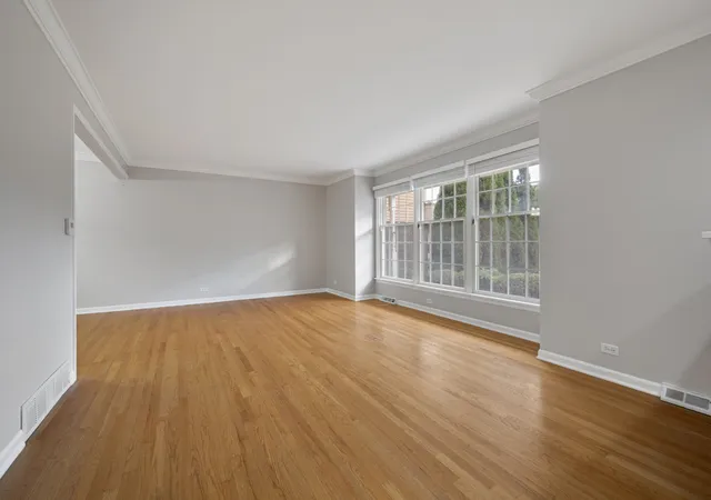 Photo 3 of Single family home for sale at 2206 W Lawrence Ln, Mount Prospect, IL 60056 | MLS# 12788981 | Listing updated on 2026-10-21