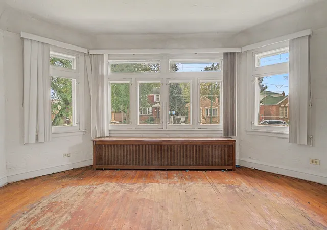 Photo 1 of Single family home for sale at 8345 S Perry Ave, Chicago, IL 60619 | MLS# 12788983 | Listing updated on 2026-10-20
