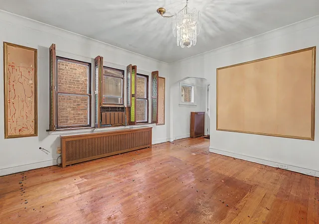 Photo 3 of Single family home for sale at 8345 S Perry Ave, Chicago, IL 60619 | MLS# 12788983 | Listing updated on 2026-10-20