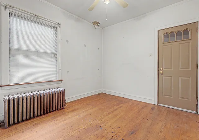 Photo 4 of Single family home for sale at 8345 S Perry Ave, Chicago, IL 60619 | MLS# 12788983 | Listing updated on 2026-10-20