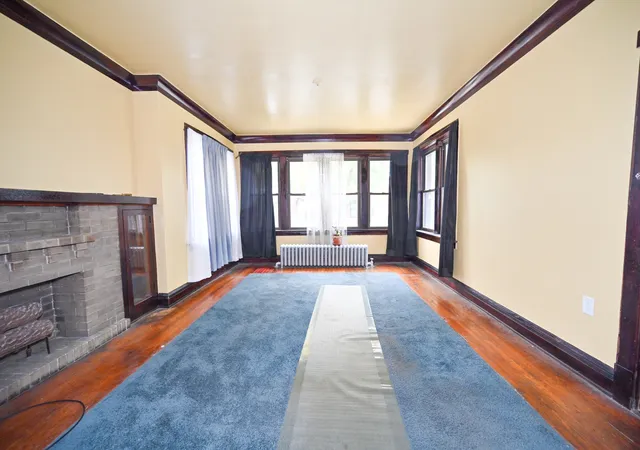 Photo 2 of Multi family home for sale at 8507 S May St, Chicago, IL 60620 | MLS# 12788984 | Listing updated on 2026-10-28
