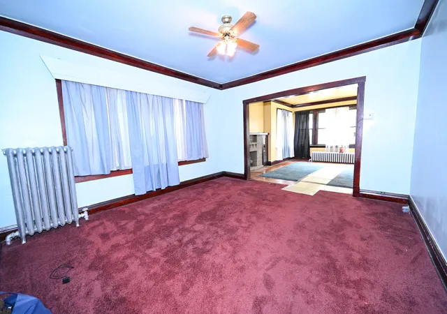 Photo 3 of Multi family home for sale at 8507 S May St, Chicago, IL 60620 | MLS# 12788984 | Listing updated on 2026-10-28