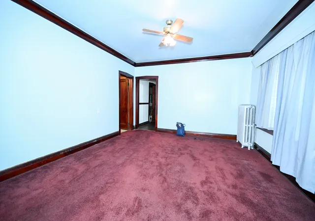 Photo 3 of Multi family home for sale at 8507 S May St, Chicago, IL 60620 | MLS# 12788984 | Listing updated on 2026-10-28