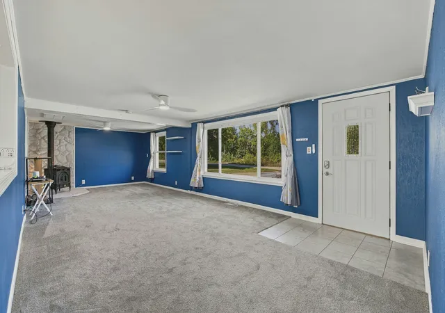Photo 3 of Single family home for sale at 16539 W 144th Place, Lockport, IL 60441 | MLS# 12788989 | Listing updated on 2026-10-20