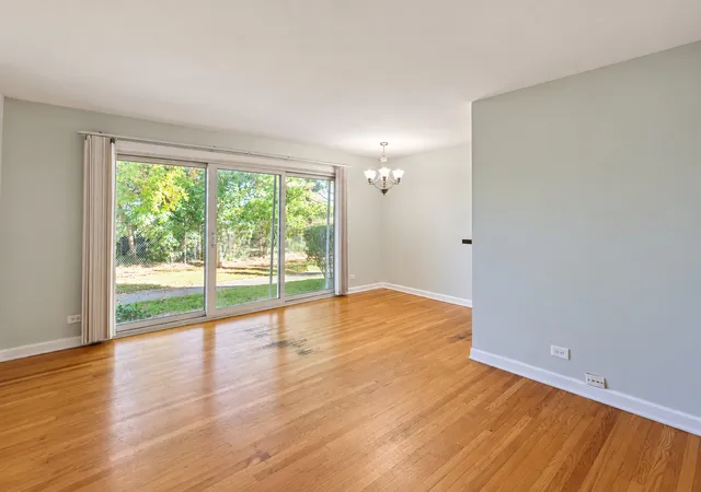 Photo 2 of Condo for sale at 10115 Old Orchard Ct #104, Skokie, IL 60076 | MLS# 12789003 | Listing updated on 2026-10-20