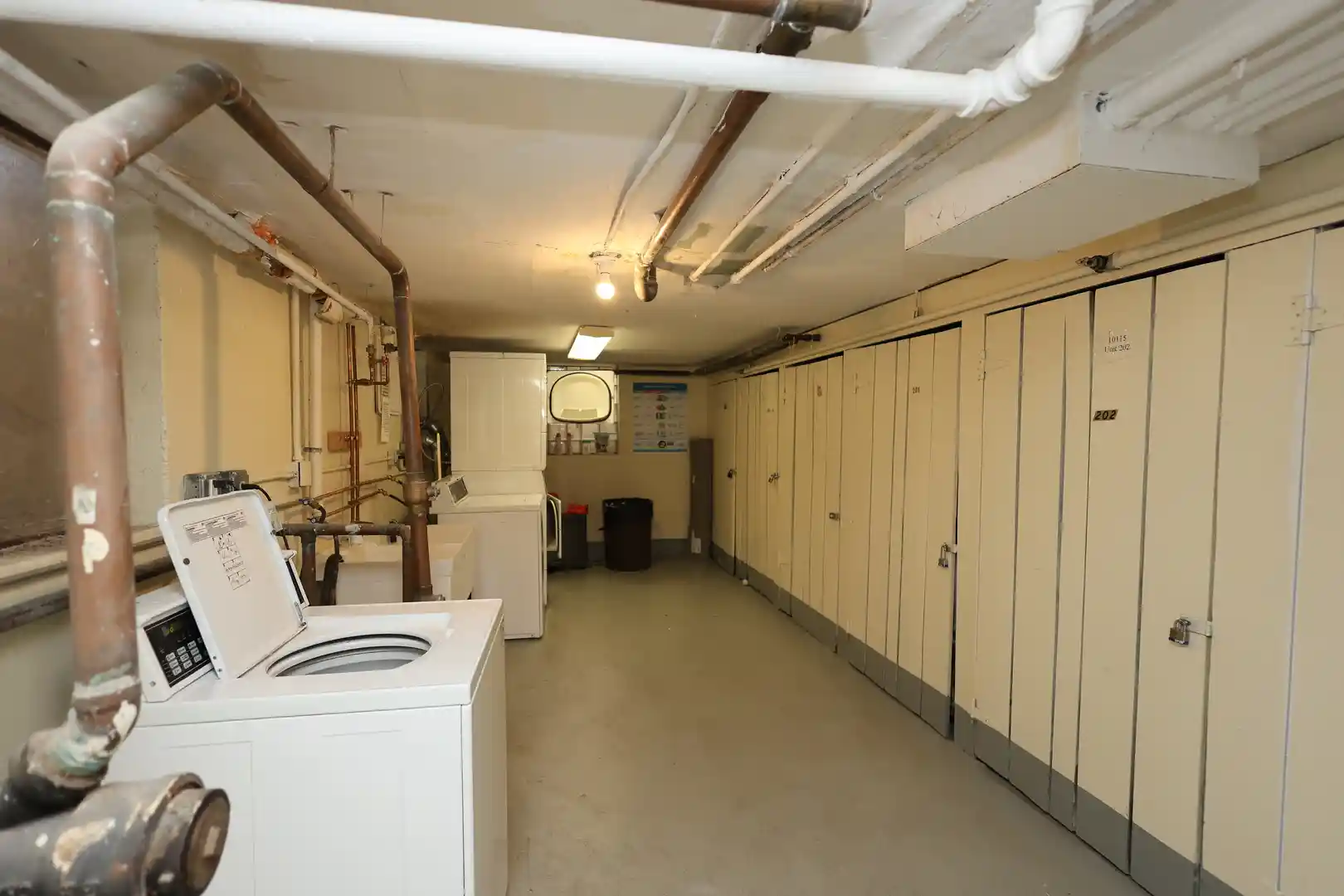 Listing Photo 22 - Condo for sale in 10115 Old Orch Ct located at 10115 Old Orch Ct, Skokie, IL 60076 - Unit #104