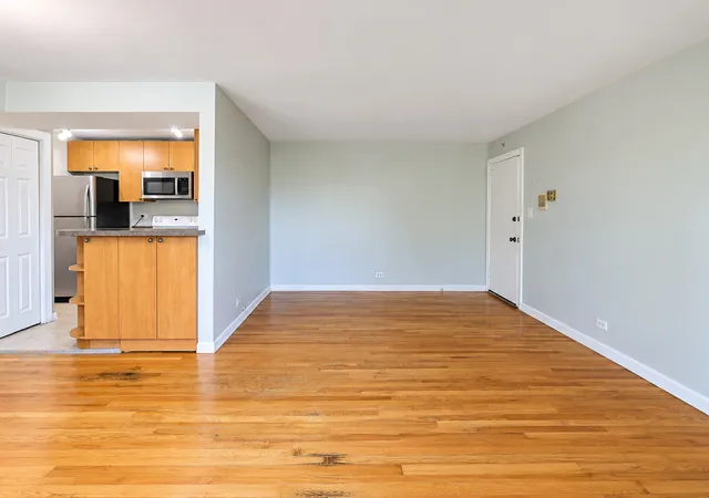 Photo 3 of Condo for sale at 10115 Old Orchard Ct #104, Skokie, IL 60076 | MLS# 12789003 | Listing updated on 2026-10-20