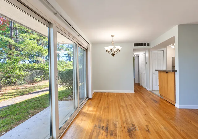 Photo 4 of Condo for sale at 10115 Old Orchard Ct #104, Skokie, IL 60076 | MLS# 12789003 | Listing updated on 2026-10-20