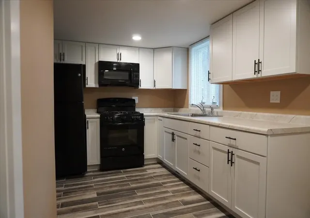 Photo 3 of Single family home for sale at 117 Clark St, Chenoa, IL 61726 | MLS# 12789005 | Listing updated on 2026-10-22