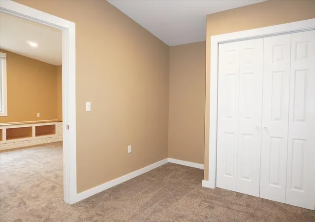 Photo 3 of Single family home for sale at 117 Clark St, Chenoa, IL 61726 | MLS# 12789005 | Listing updated on 2026-10-22