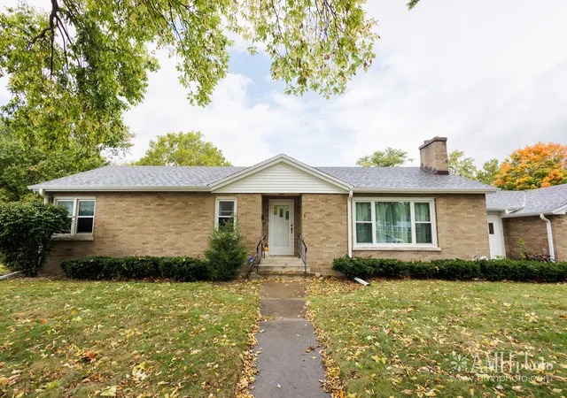 Photo 1 of Single family home for sale at 1495 W Calista St, Kankakee, IL 60901 | MLS# 12789013 | Listing updated on 2026-10-20