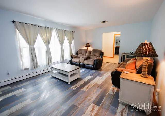 Photo 3 of Single family home for sale at 1495 W Calista St, Kankakee, IL 60901 | MLS# 12789013 | Listing updated on 2026-10-20