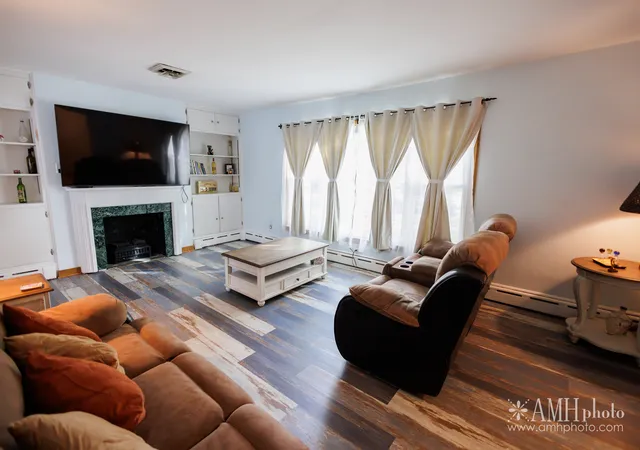 Photo 4 of Single family home for sale at 1495 W Calista St, Kankakee, IL 60901 | MLS# 12789013 | Listing updated on 2026-10-20