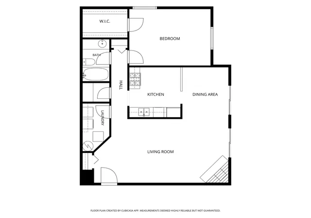 Photo 18 of Townhouse for sale at 1171 Auburn Ln, Buffalo Grove, IL 60089 | MLS# 12789014 | Listing updated on 2026-10-22
