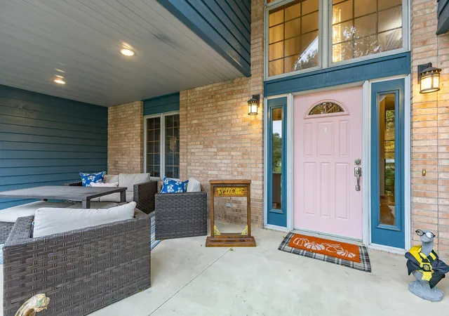Photo 2 of Single family home for sale at 608 Bryant Cir Dr, Princeton, IL 61356 | MLS# 12789017 | Listing updated on 2026-10-21