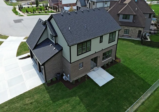 Photo 2 of Single family home for sale at 19601 S Edinburgh Ct, Frankfort, IL 60423 | MLS# 12789019 | Listing updated on 2026-10-28