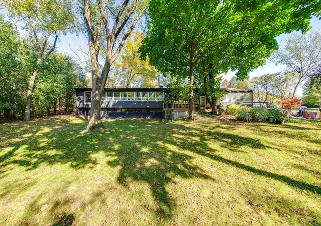 Photo 45 of Single family home for sale at 1470 Ridge Rd, Highland Park, IL 60035 | MLS# 12789022 | Listing updated on 2026-10-29