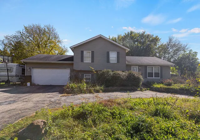 Photo 1 of Single family home for sale at 200 Dunlap St, Harvard, IL 60033 | MLS# 12789024 | Listing updated on 2026-10-21