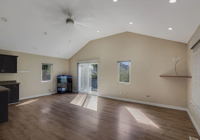 Photo 3 of Single family home for sale at 200 Dunlap St, Harvard, IL 60033 | MLS# 12789024 | Listing updated on 2026-10-21
