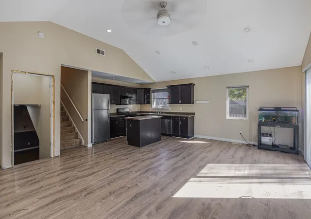 Photo 4 of Single family home for sale at 200 Dunlap St, Harvard, IL 60033 | MLS# 12789024 | Listing updated on 2026-10-21