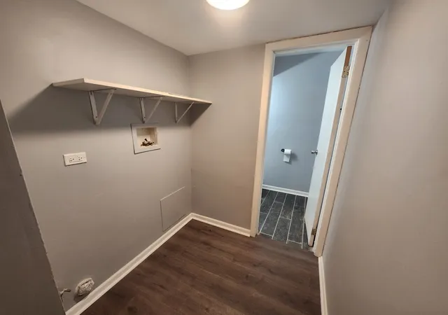 Photo 3 of Townhouse for sale at 10923 S Vincennes Ave, Chicago, IL 60643 | MLS# 12789029 | Listing updated on 2026-10-20