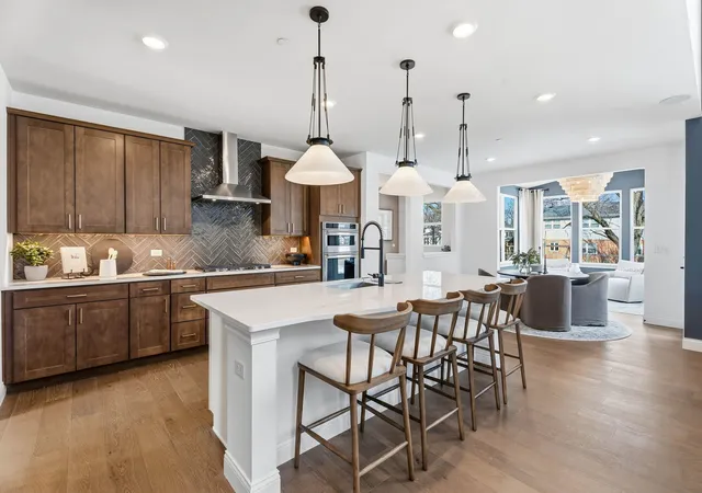 Photo 2 of Single family home for sale at 1750 Alexandra Ln, Deerfield, IL 60015 | MLS# 12789030 | Listing updated on 2026-10-20