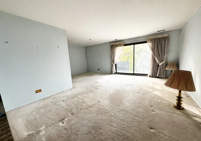 Photo 1 of Condo for sale at 1243 E Baldwin Ln #511, Palatine, IL 60074 | MLS# 12789039 | Listing updated on 2026-10-28