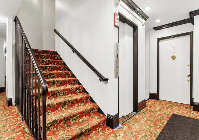 Photo 3 of Condo for sale at 20 E Goethe St #205, Chicago, IL 60610 | MLS# 12789046 | Listing updated on 2026-10-27
