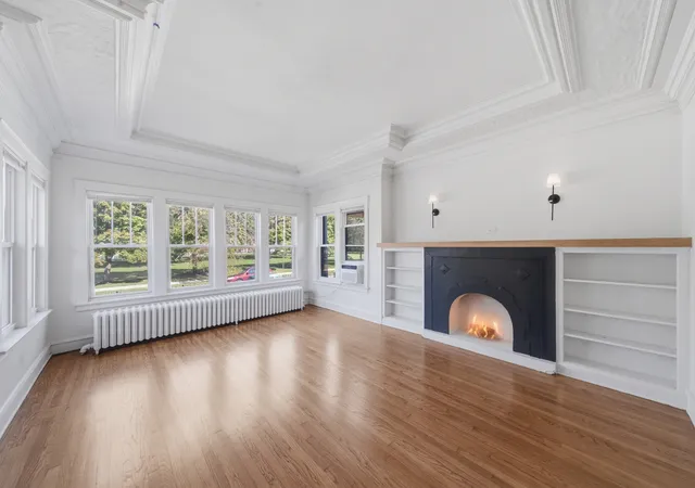 Photo 3 of Single family home for sale at 5053 W Potomac Ave, Chicago, IL 60651 | MLS# 12789056 | Listing updated on 2026-10-21